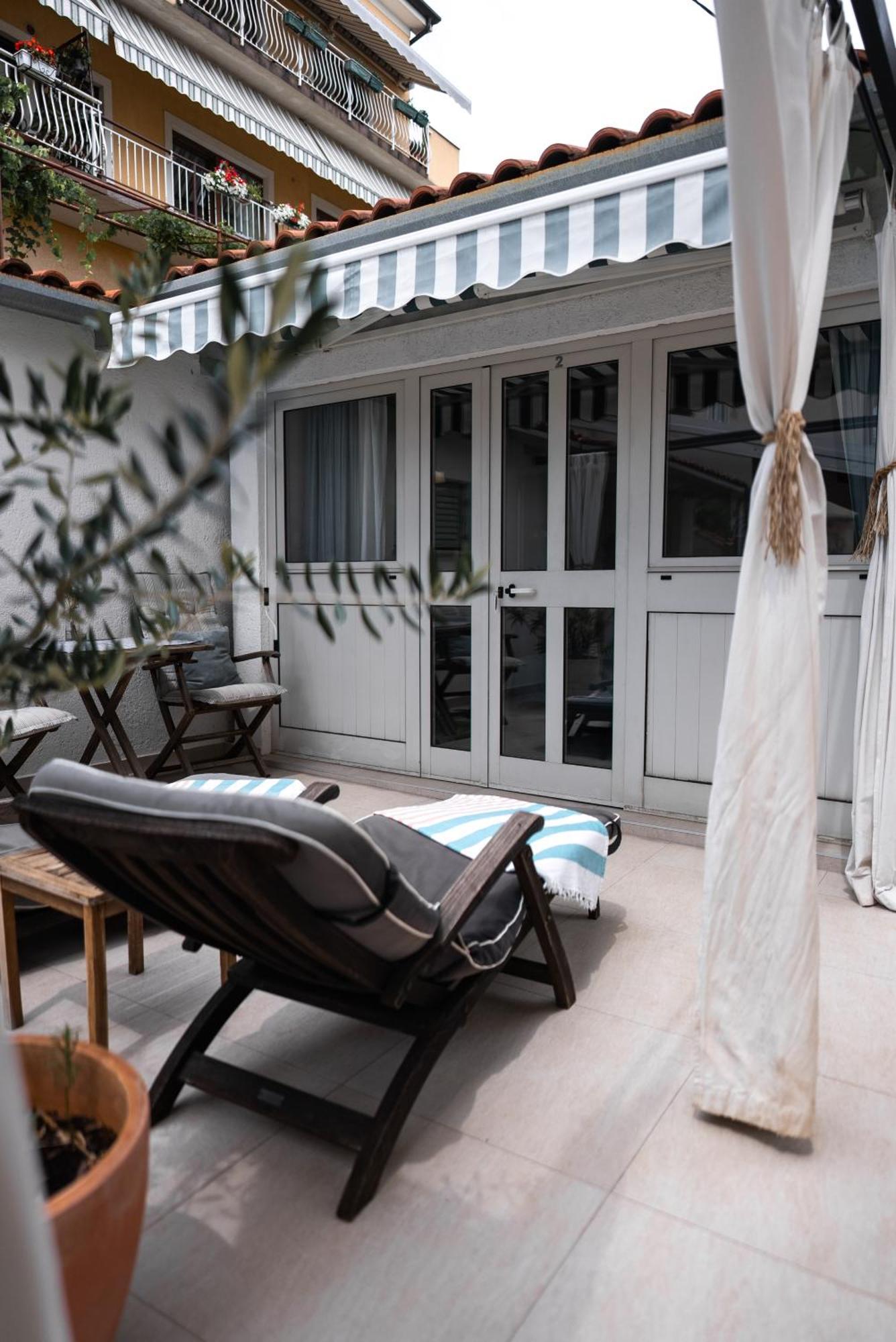 New Cosy Apartments With Private Parking Opatija Exterior foto