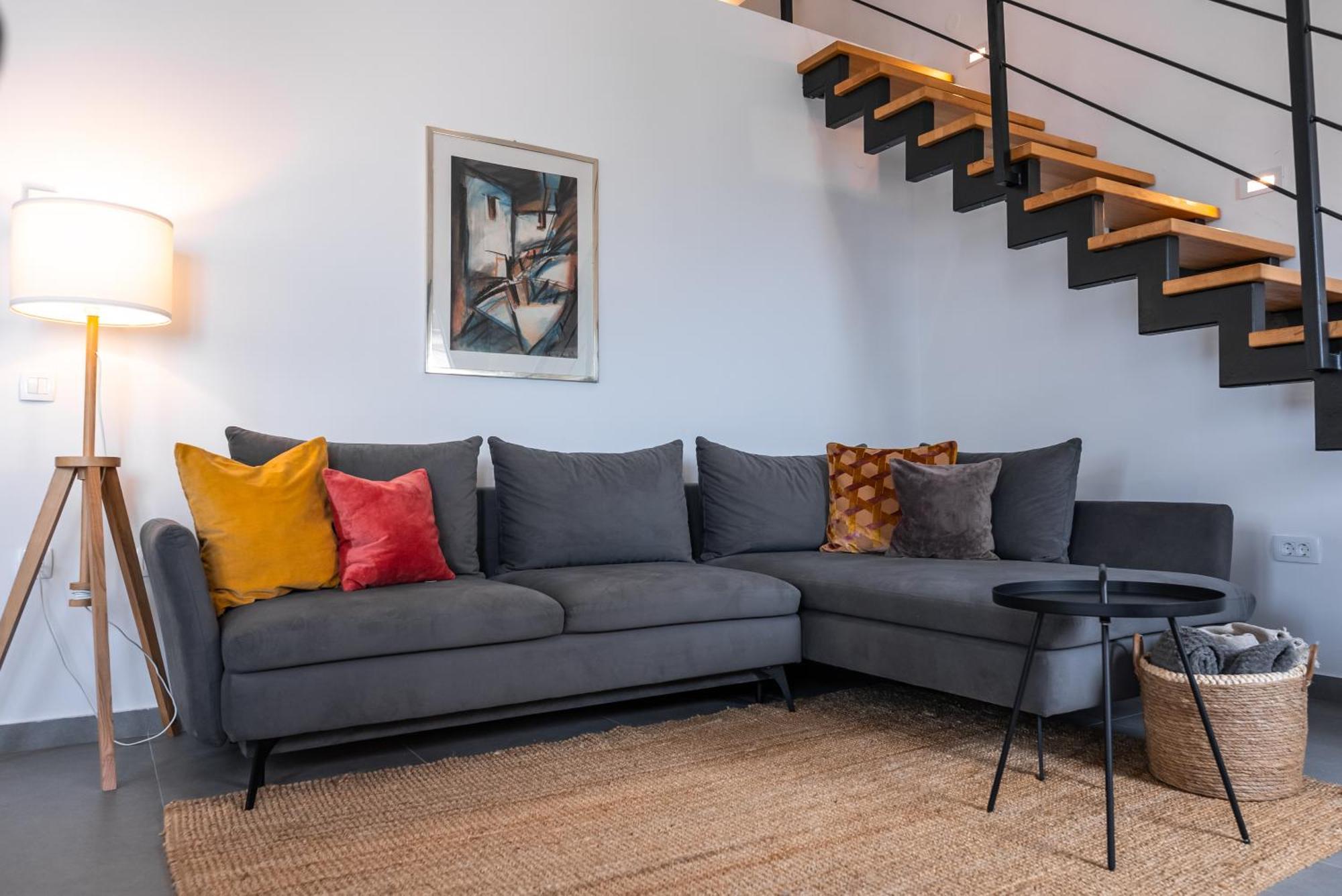 New Cosy Apartments With Private Parking Opatija Exterior foto