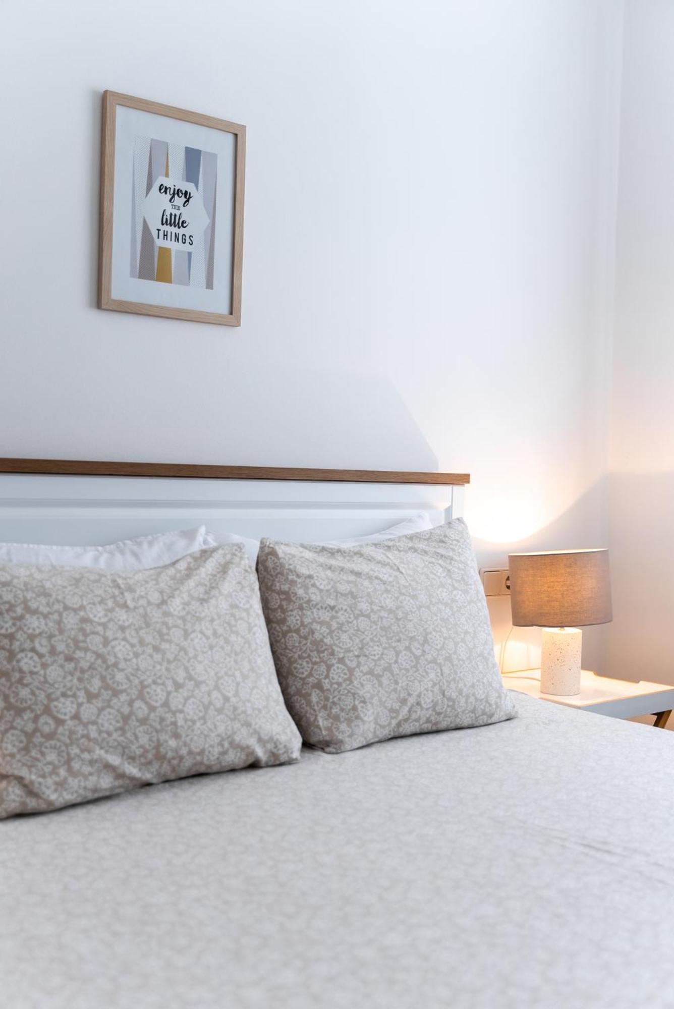 New Cosy Apartments With Private Parking Opatija Exterior foto